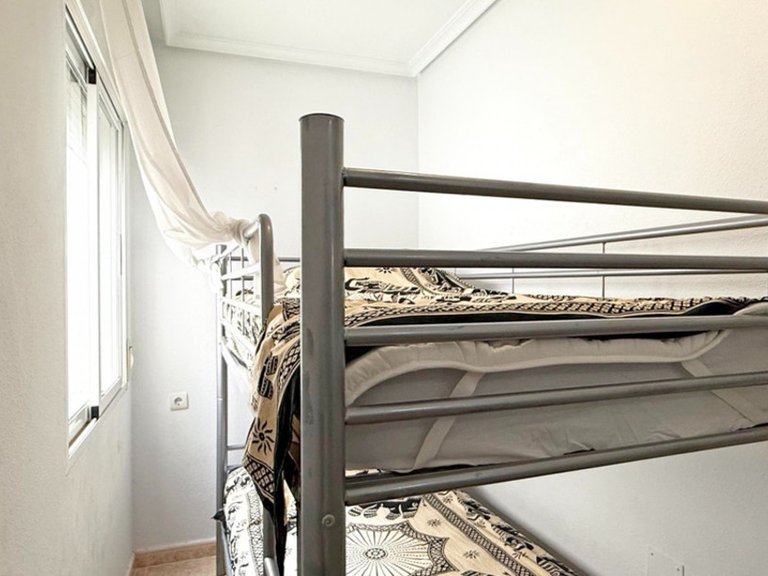 Apartment for Sale in Torrevieja, Alicante 13