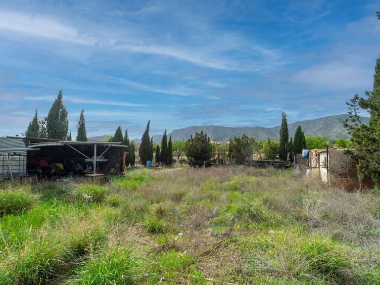 Villa for Sale in Salinas, Alicante 24