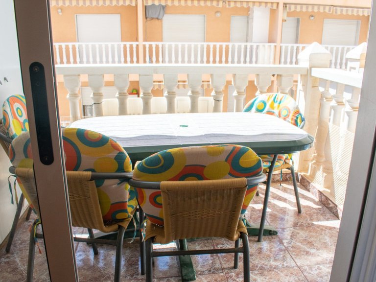 Apartment for Sale in Guardamar Del Segura, Alicante 7