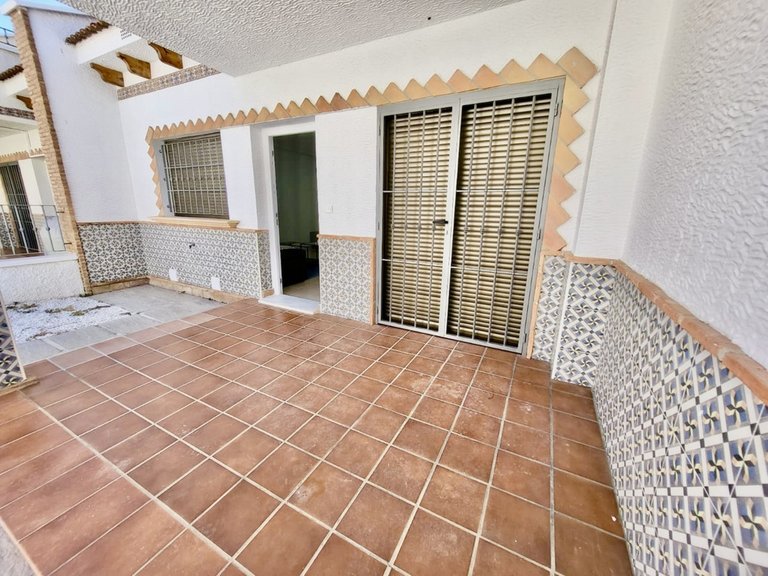 Villa for Sale in San Miguel De Salinas, Alicante 6