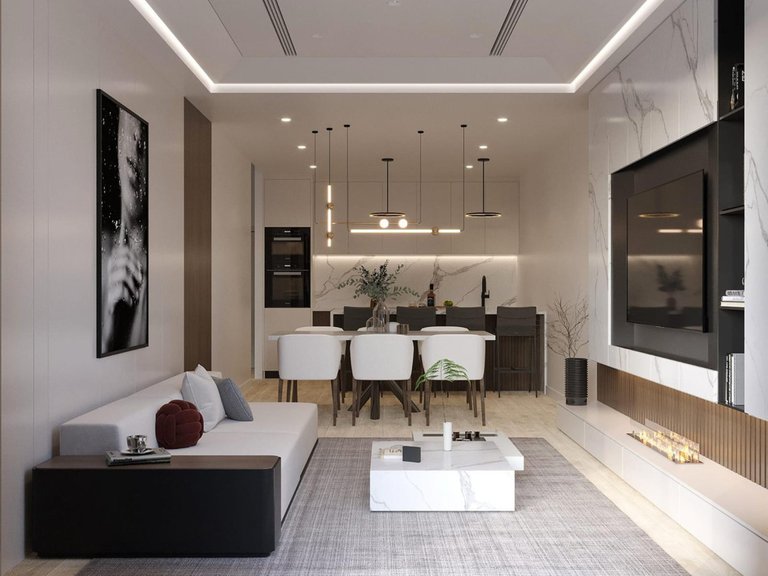 Apartment for Sale in Los Palacios, Alicante 8