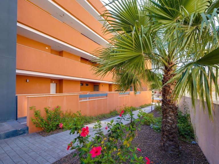 Apartment for Sale in Orihuela Costa, Alicante 9