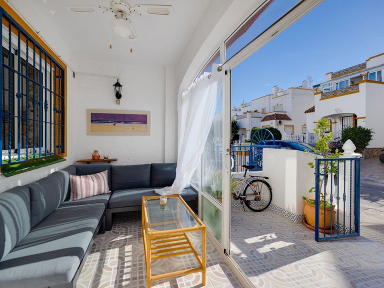Apartment for Sale in Orihuela Costa, Alicante 7