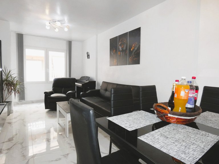 Apartment for Sale in Torrevieja, Alicante 25
