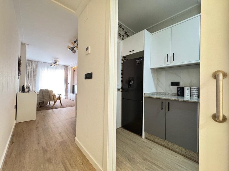 Apartment for Sale in Torrevieja, Alicante 14