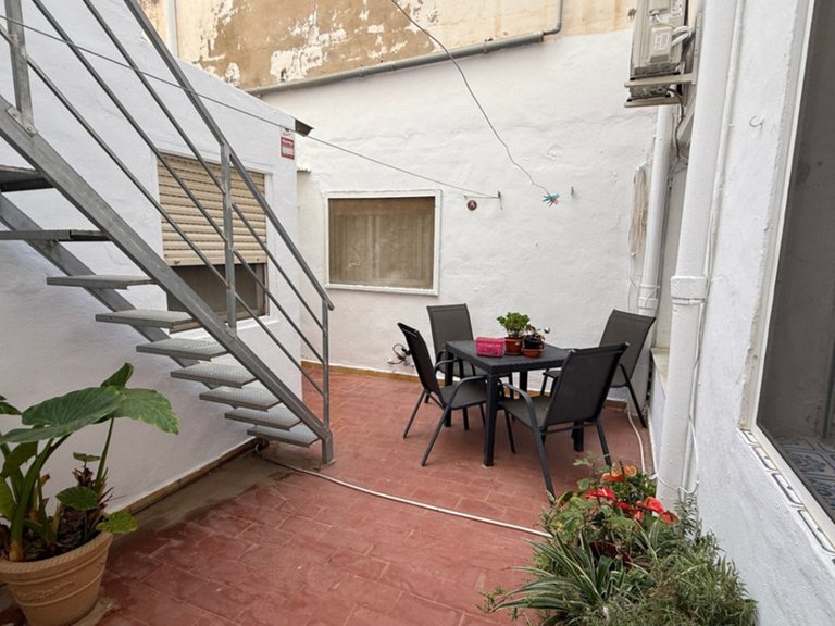 Villa for Sale in Torrevieja, Alicante 29