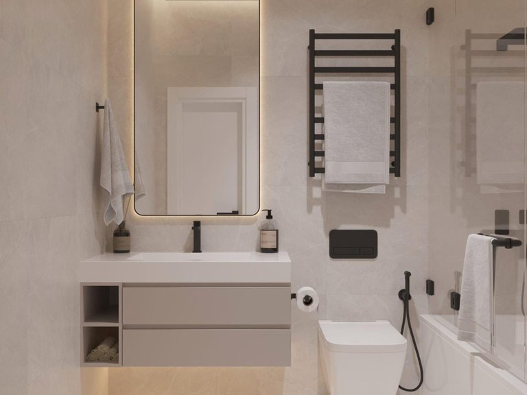 Apartment for Sale in Los Palacios, Alicante 16