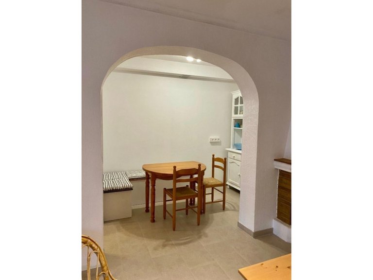 Villa for Sale in Cabo Roig, Alicante 12