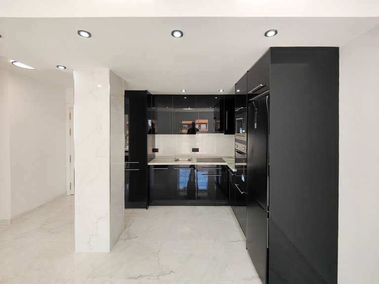 Apartment for Sale in Punta Prima, Alicante 4