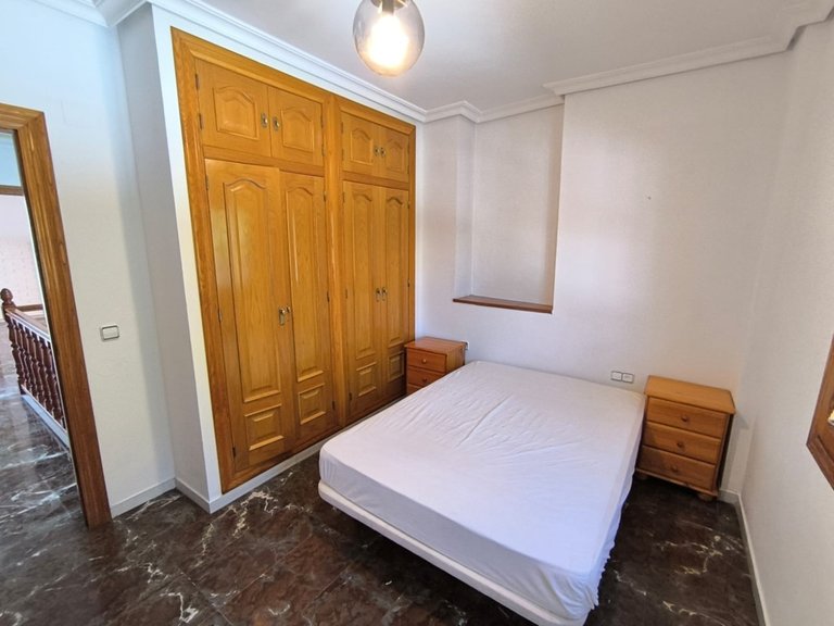 Villa for Sale in Sax, Alicante 10