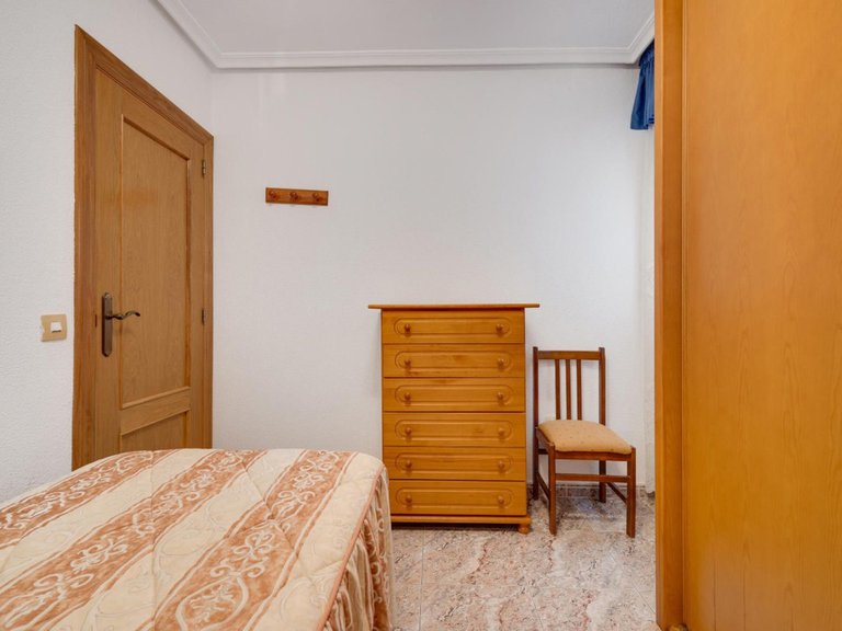 Apartment for Sale in Guardamar Del Segura, Alicante 12