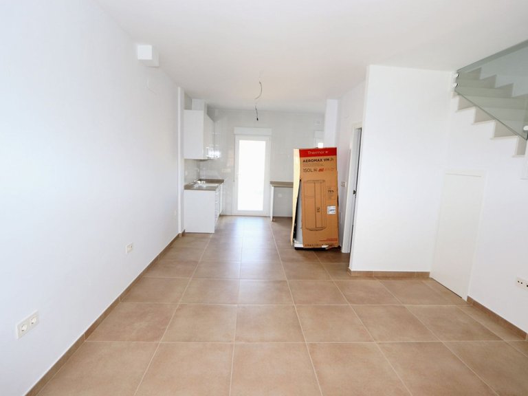 Villa for Sale in Pilar De La Horadada, Alicante 5