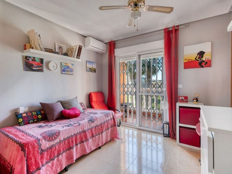 Villa for Sale in Torrevieja, Alicante 9