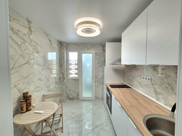 Apartment for Sale in Torrevieja, Alicante 17