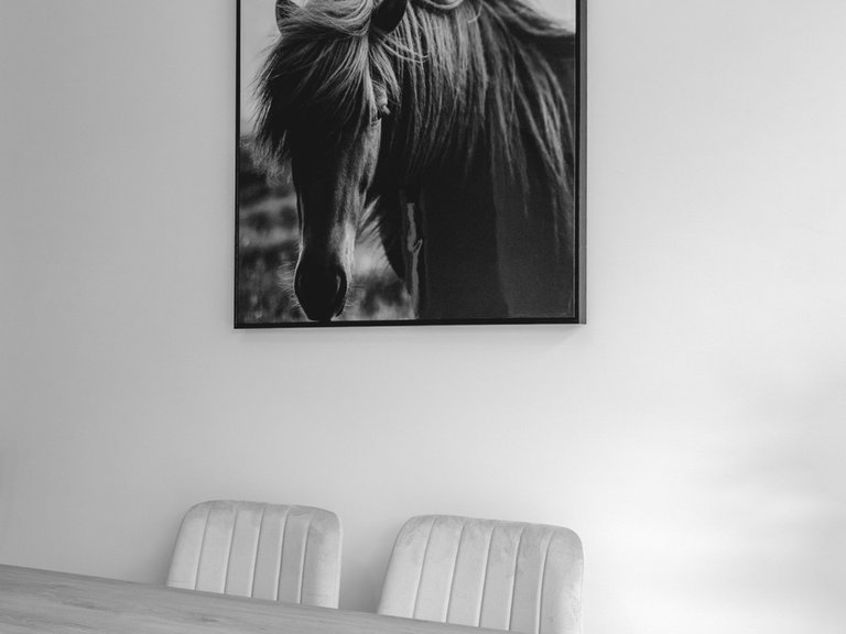 Apartment for Sale in Villamartin, Alicante 10