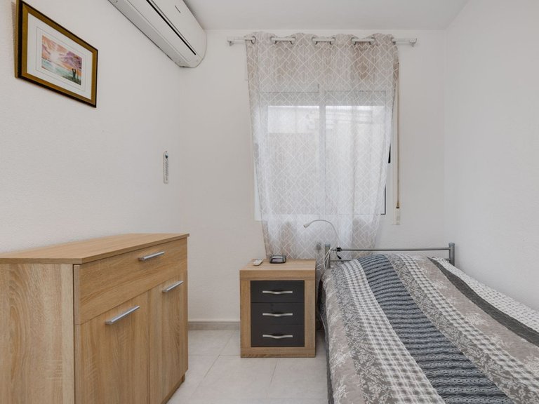 Apartment for Sale in Orihuela Costa, Alicante 25