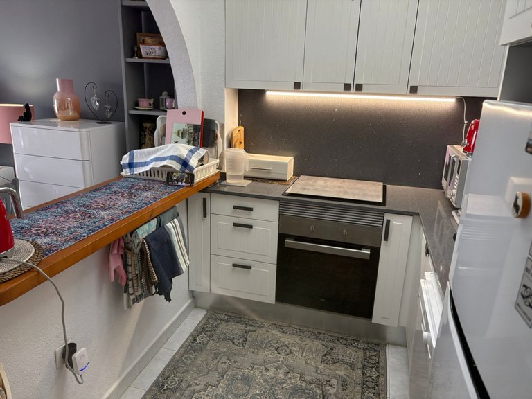 Villa for Sale in Ciudad Quesada, Alicante 5