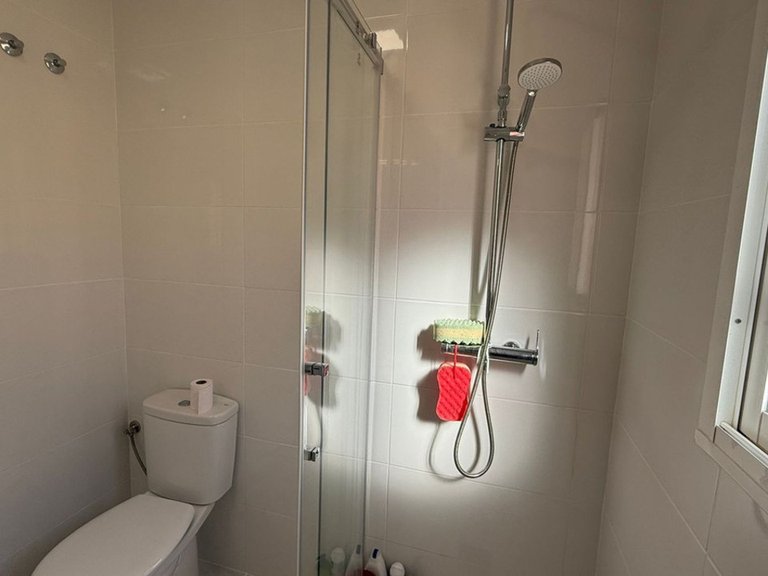 Villa for Sale in Orihuela Costa, Alicante 12