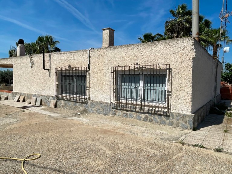 Villa for Sale in Crevillent, Alicante 3