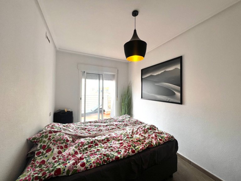 Apartment for Sale in Torrevieja, Alicante 7