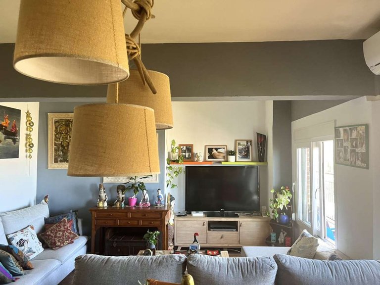 Apartment for Sale in Denia, Alicante 5