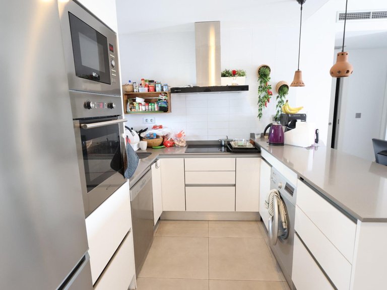 Villa for Sale in Pilar De La Horadada, Alicante 5