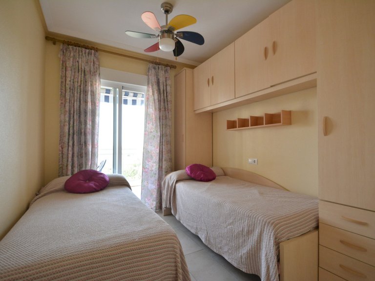 Apartment for Sale in Guardamar Del Segura, Alicante 19