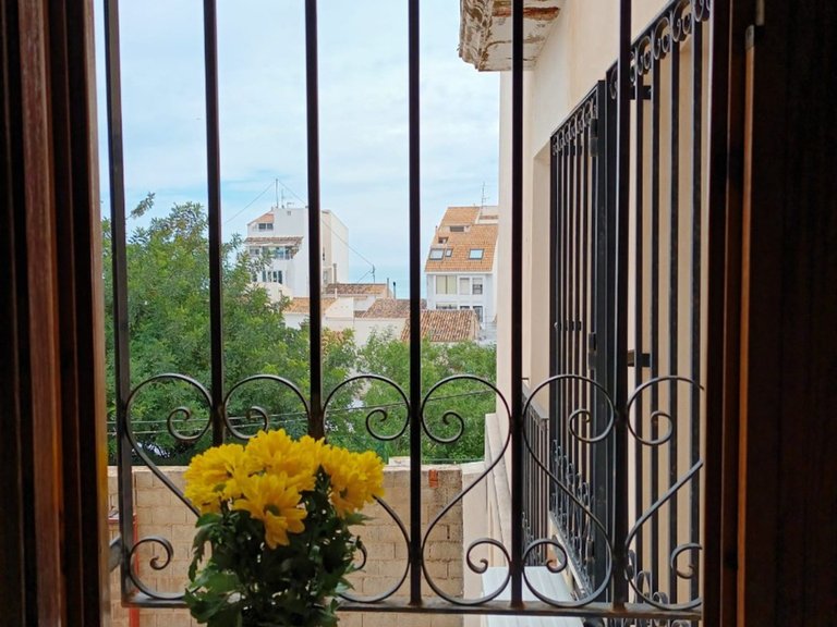 Apartment for Sale in Altea, Alicante 10