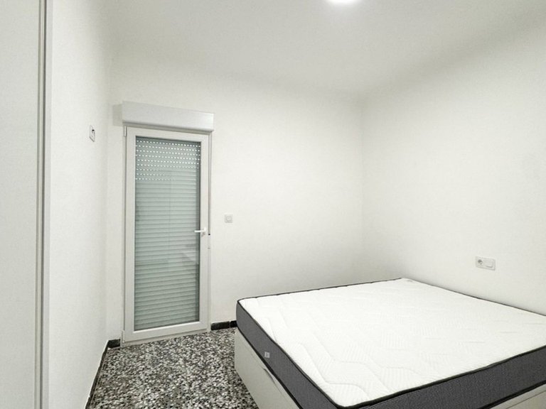 Apartment for Sale in Torrevieja, Alicante 20