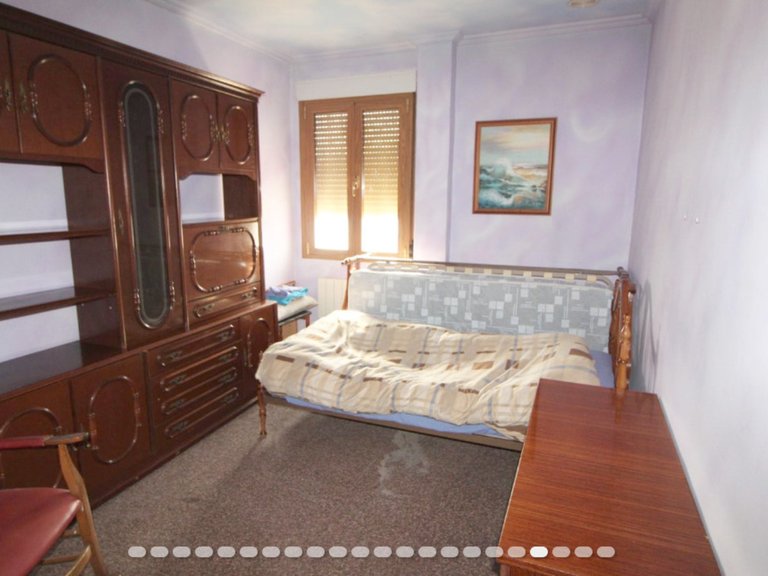 Villa for Sale in Aspe, Alicante 10