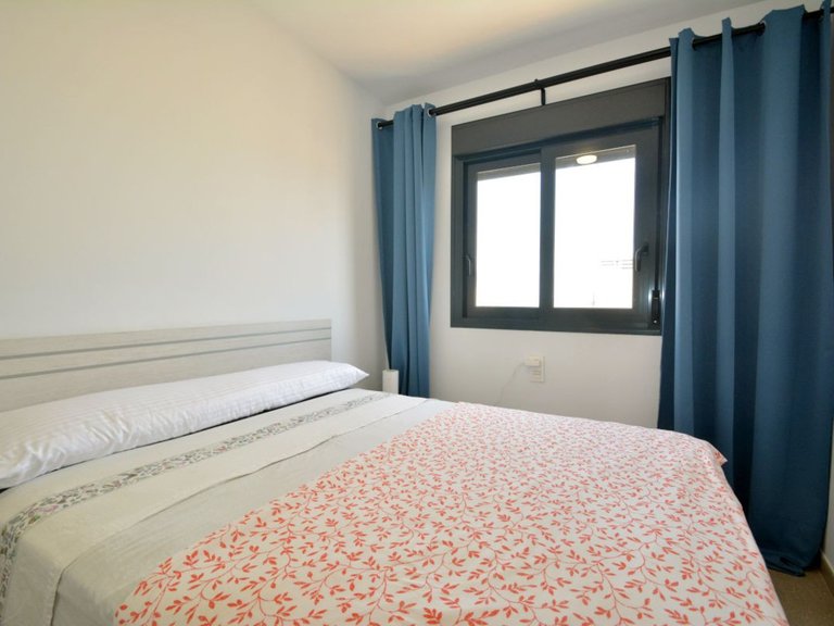 Villa for Sale in Guardamar Del Segura, Alicante 22