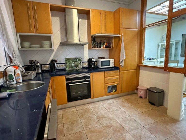 Apartment for Sale in Guardamar Del Segura, Alicante 24
