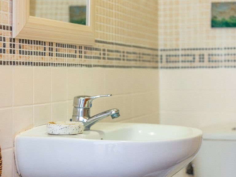 Villa for Sale in Jesus Pobre, Alicante 24