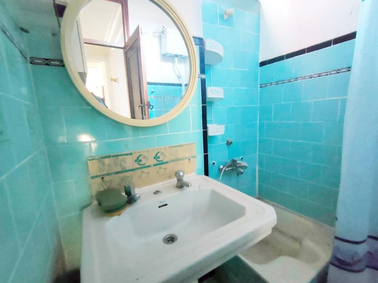 Villa for Sale in Pego, Alicante 10