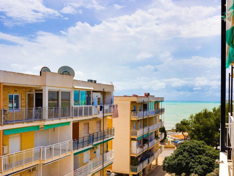 Apartment for Sale in Orihuela Costa, Alicante 4