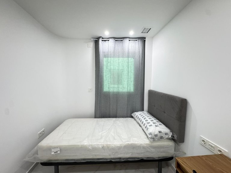 Apartment for Sale in Torrevieja, Alicante 25