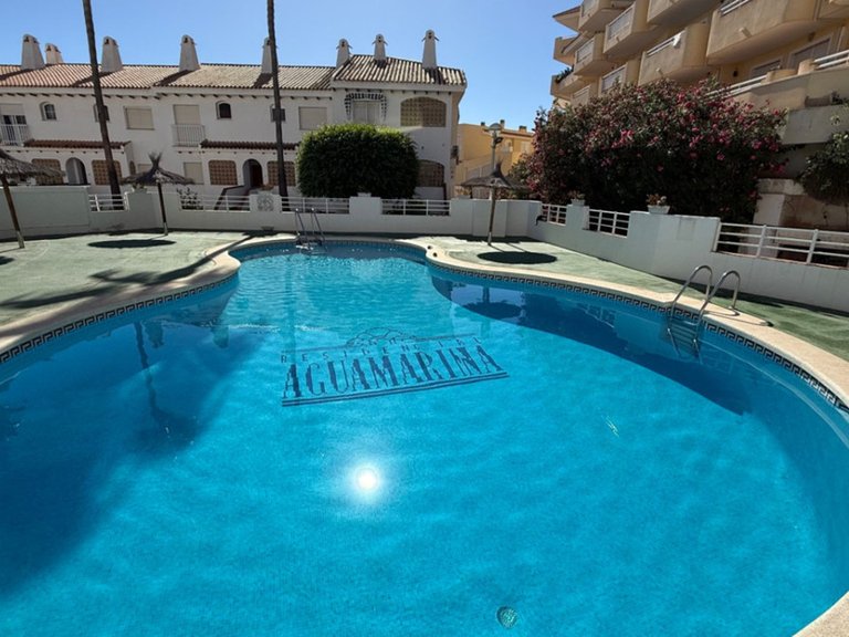 Apartment for Sale in Orihuela, Alicante 25