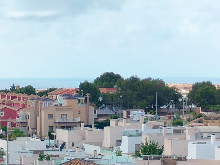 Villa for Sale in Villamartin, Alicante 18