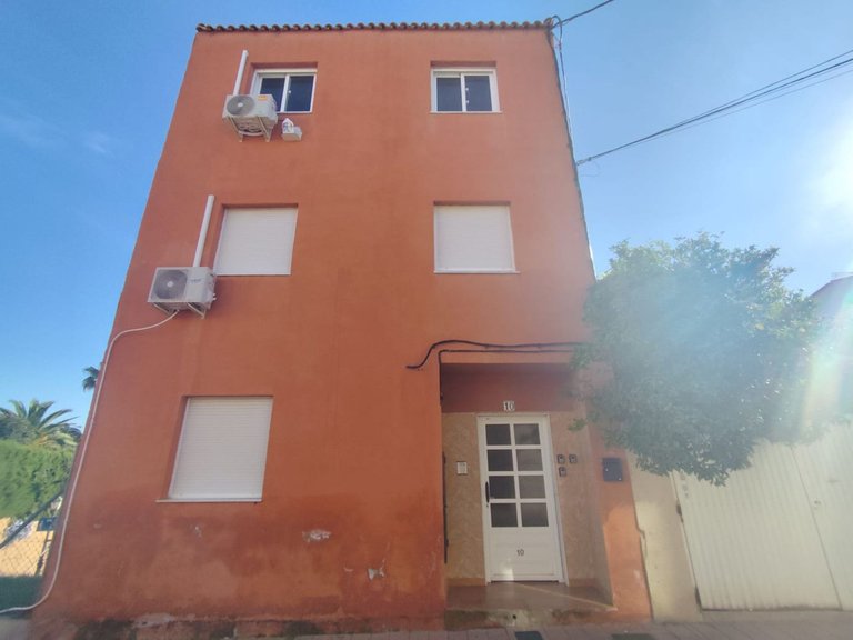 Villa for Sale in San Miguel De Salinas, Alicante 5