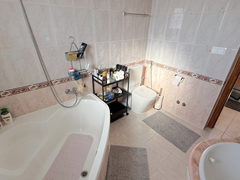 Villa for Sale in Torrevieja, Alicante 15