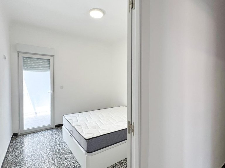 Apartment for Sale in Torrevieja, Alicante 8