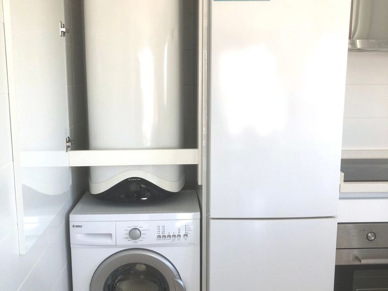 Apartment for Sale in Gran Alacant, Alicante 10