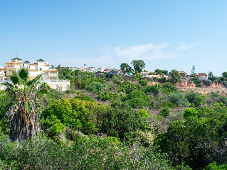 Apartment for Sale in Los Dolses, Alicante 2