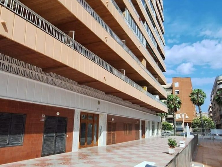 Apartment for Sale in Torrevieja, Alicante 27