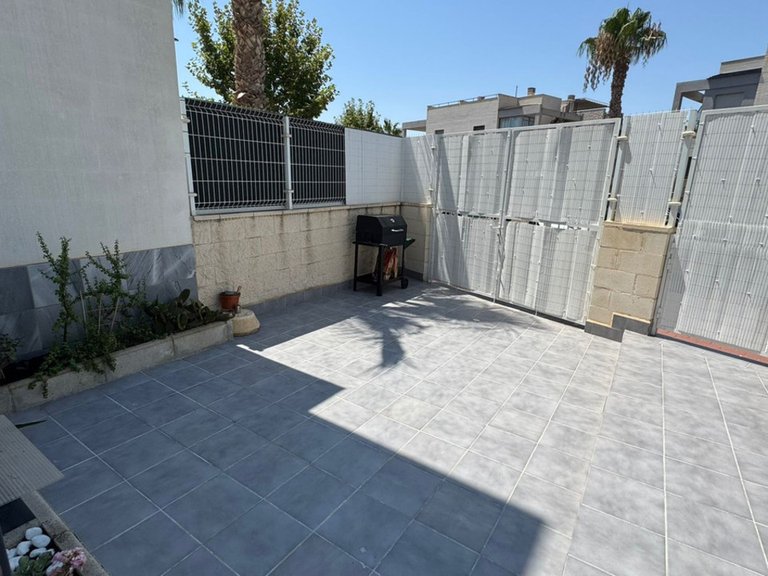 Villa for Sale in Torrevieja, Alicante 33