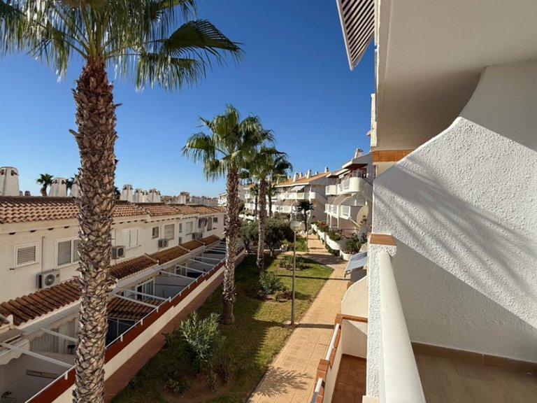 Apartment for Sale in Orihuela, Alicante 23