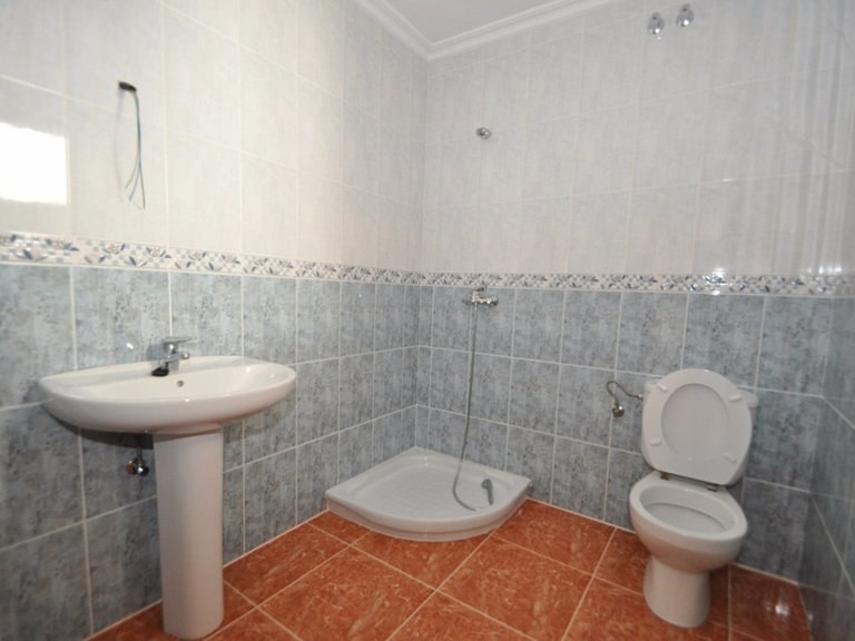 Villa for Sale in Pinoso, Alicante 10