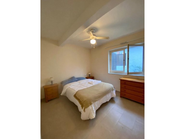 Villa for Sale in Cabo Roig, Alicante 2