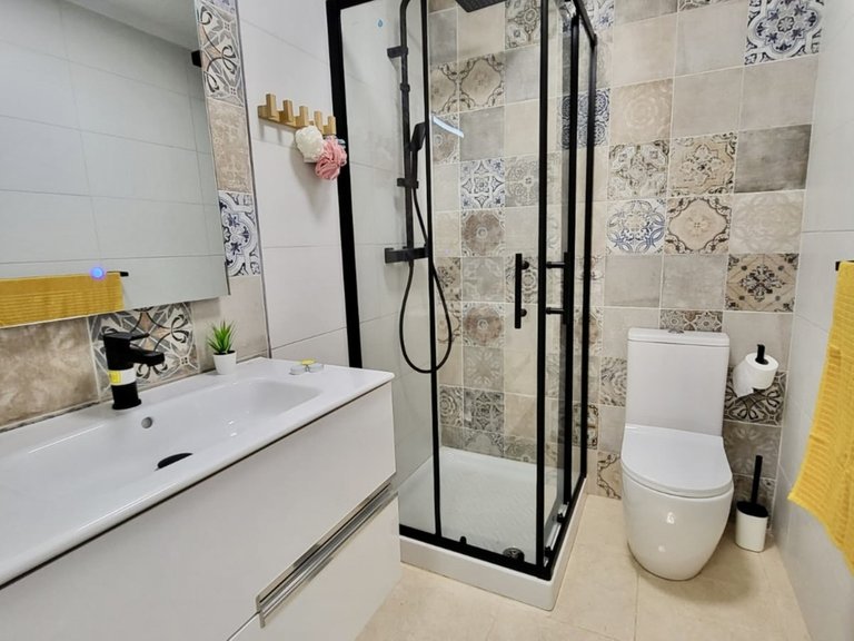 Villa for Sale in San Miguel De Salinas, Alicante 36