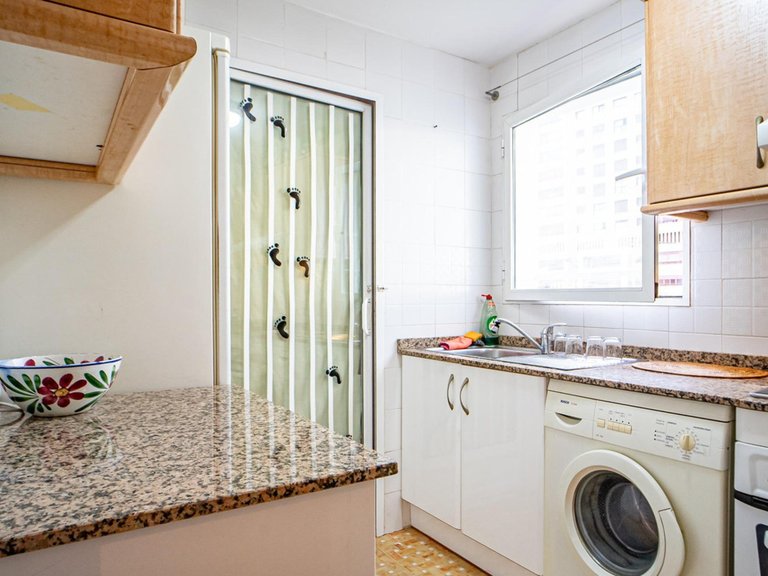 Apartment for Sale in Benidorm, Alicante 6